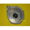 Турбіна Ebmpapst RG148/1200-3633-010204 котлів Westen Condens HPC та Baxi Luna HT